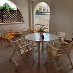 Couette-café Costa Gentile