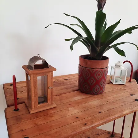 Costa Gentile Alojamento de Acomodação e Pequeno-almoço Taranto