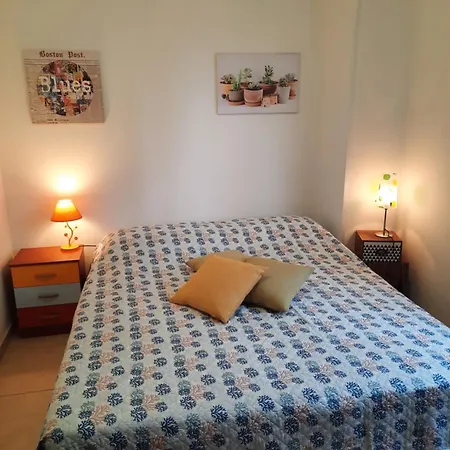 Costa Gentile * טאראנטו