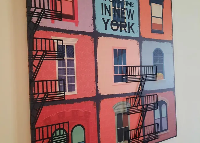 Costa Gentile * Taranto