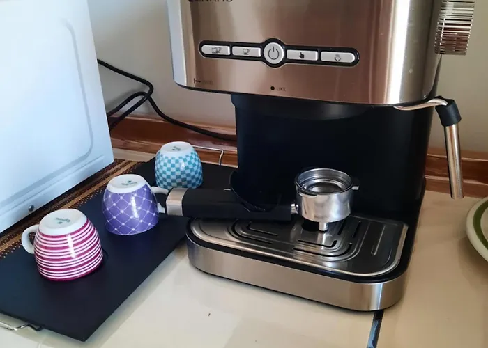 Costa Gentile * Taranto